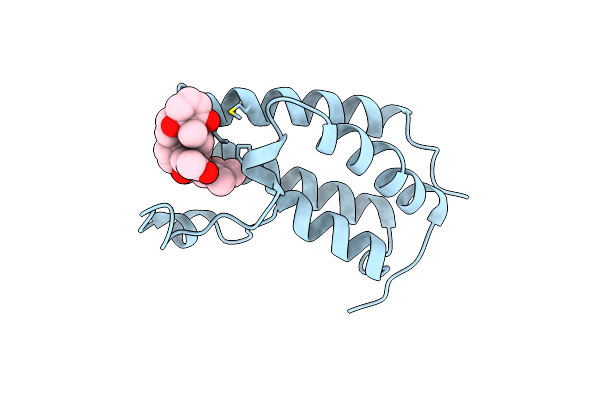 7R8R image