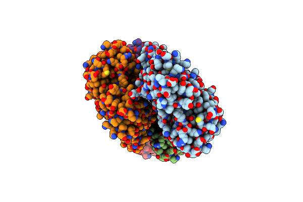 7R8V image