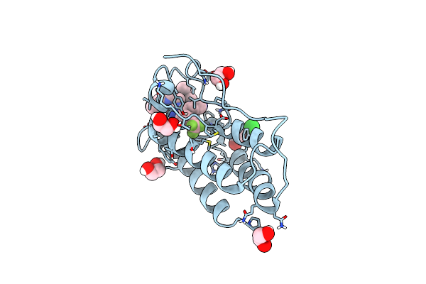 7R9C image