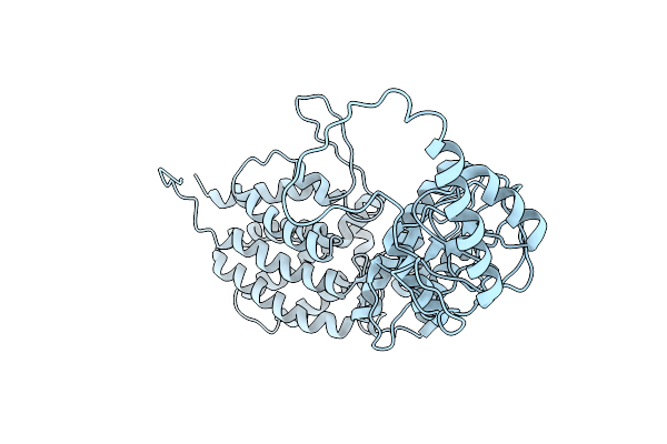 7R9E image