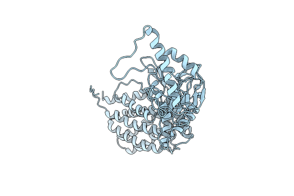 7R9K image