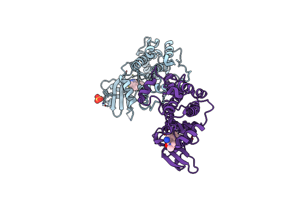 7R9P image