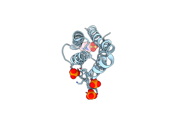 7RA9 image