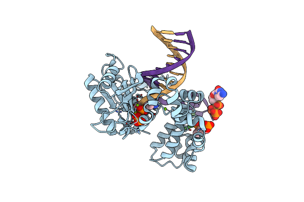 7RBJ image