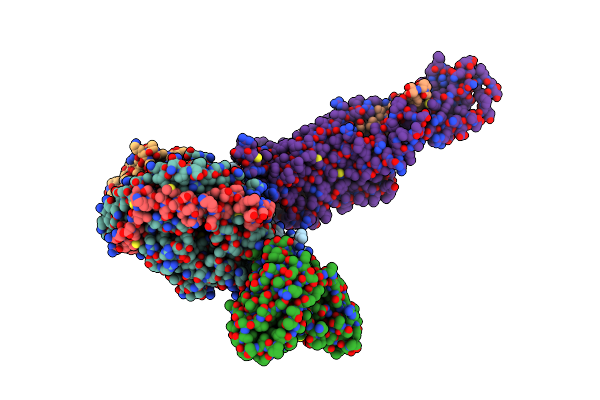 7RBT image