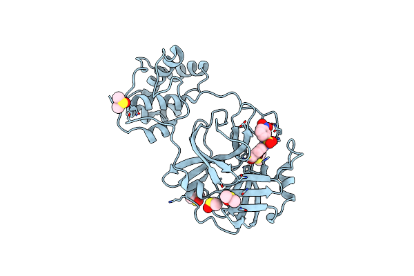 7RC1 image