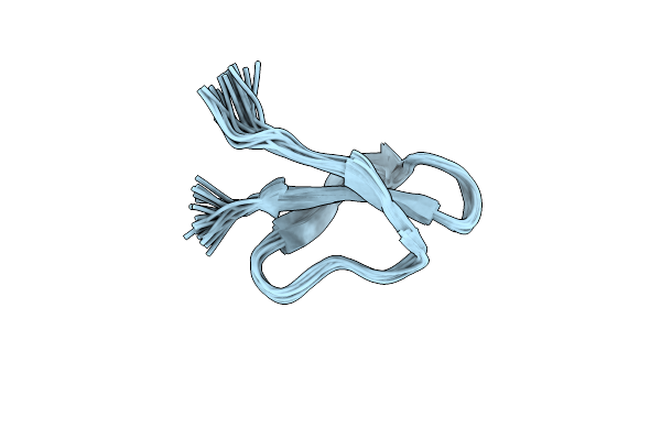 7RC7 image