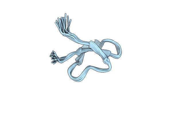 7RC8 image