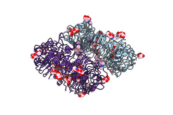 7RC9 image
