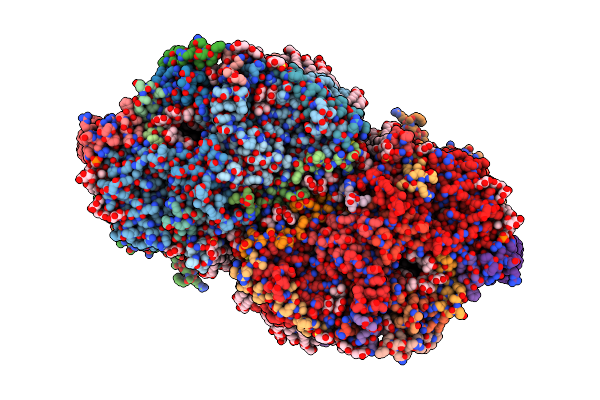 7RCV image