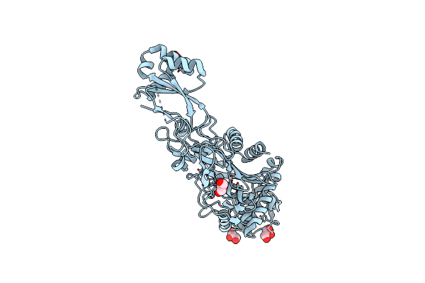 7RD0 image