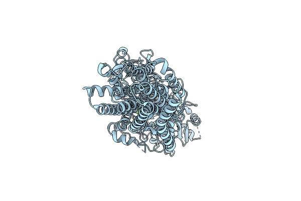 7RD6 image