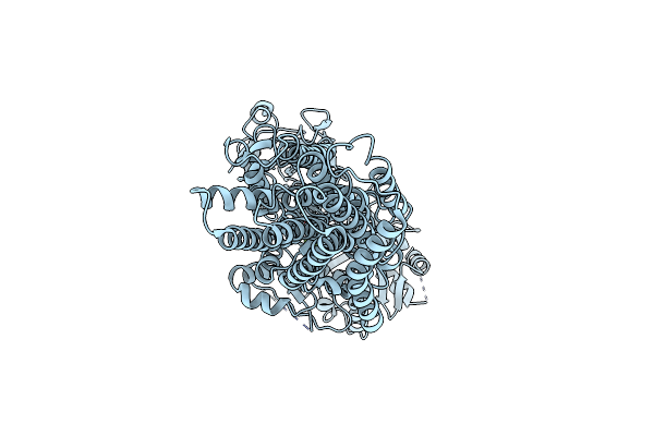 7RD7 image