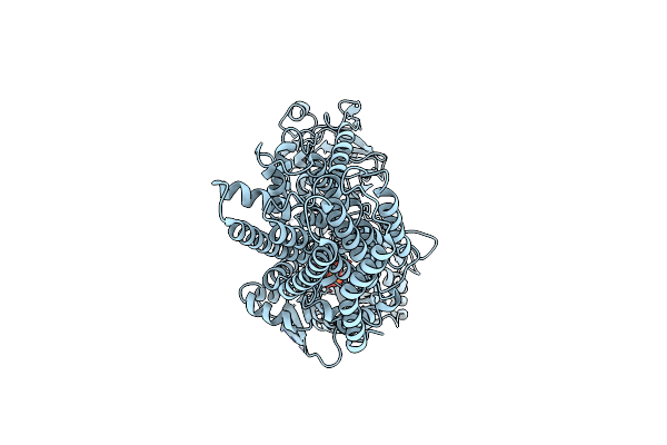7RD8 image