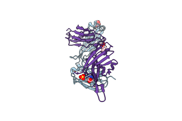 7RDK image