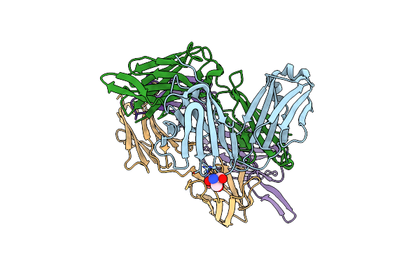 7RDL image