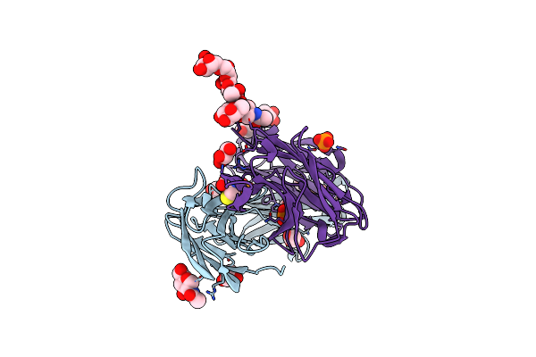 7RDM image