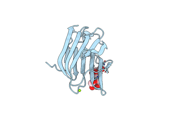 7RDO image