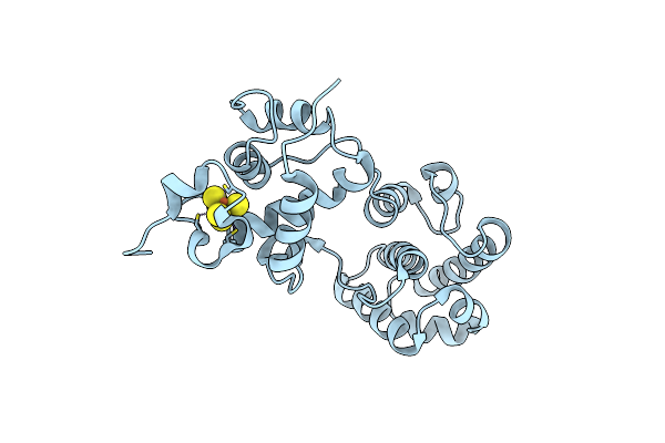 7RDS image