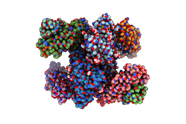 7RDW image