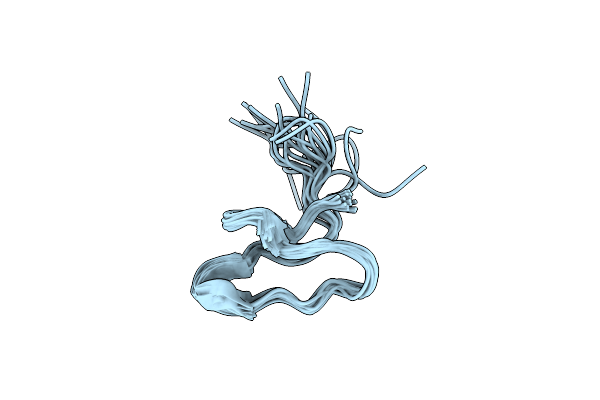 7RFA image