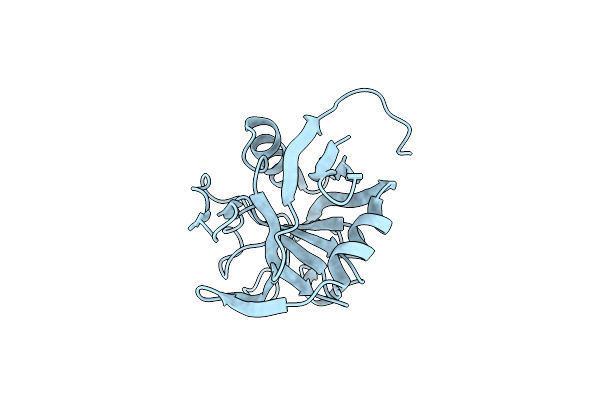 7RFD image