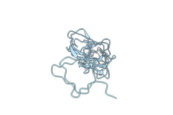 7RFV image