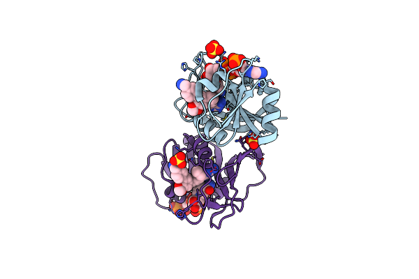 7RGK image