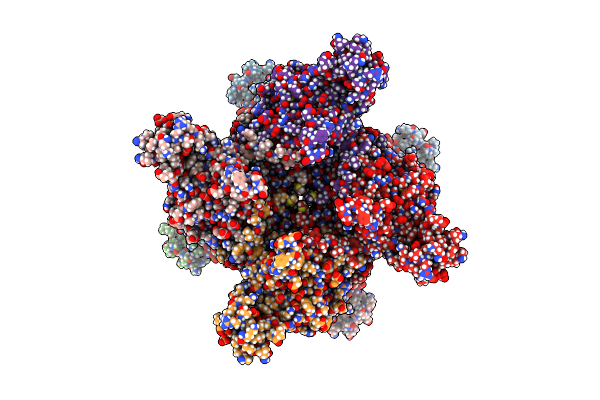 7RGL image