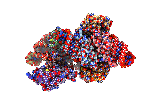 7RGU image