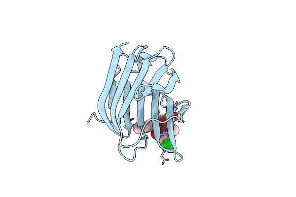 7RH3 image