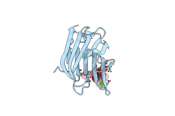 7RH4 image