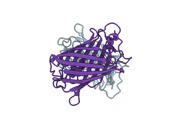7RHB image