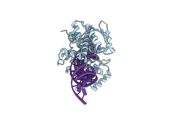 7RHY image