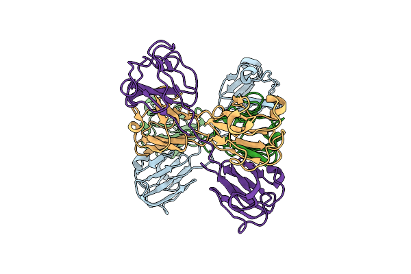 7RJ0 image