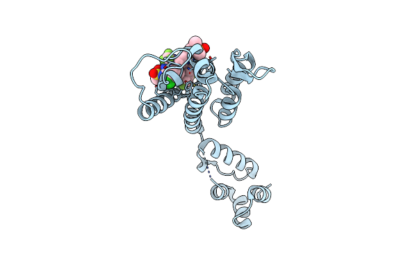7RJ2 image