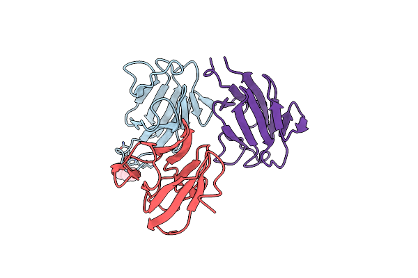 7RJ3 image