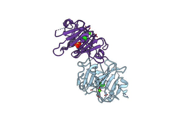7RJ9 image