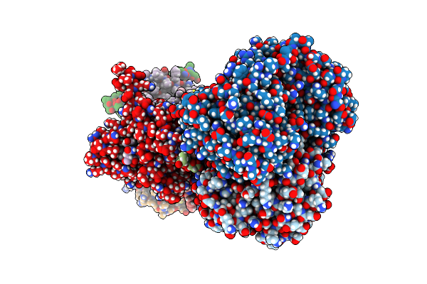 7RJB image