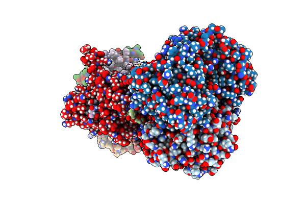 7RJC image