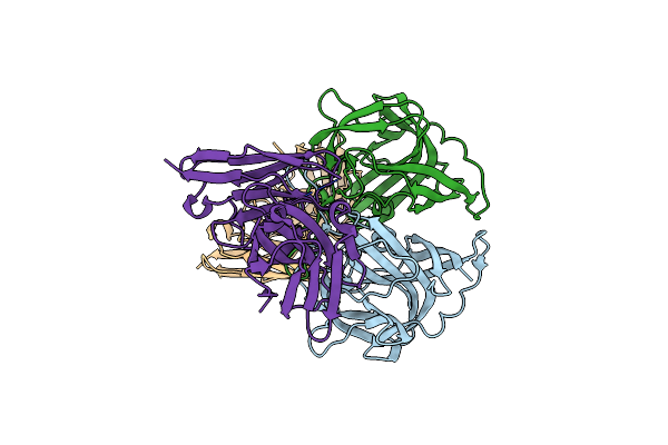 7RK2 image
