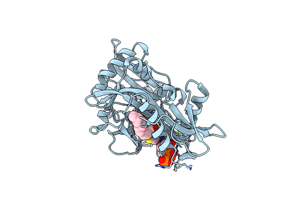 7RK3 image