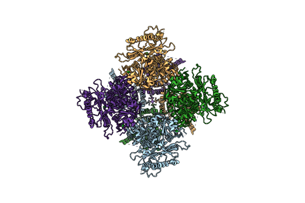 7RK6 image