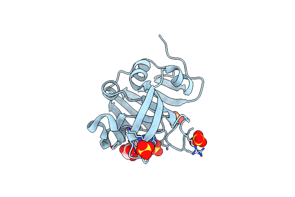 7RKB image