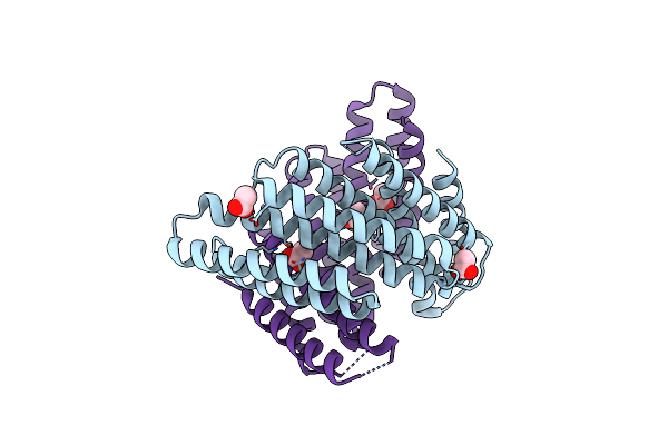 7RKC image
