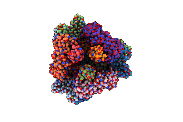 7RKV image