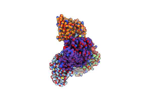 7RKX image