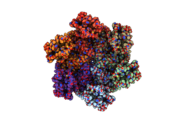 7RLA image