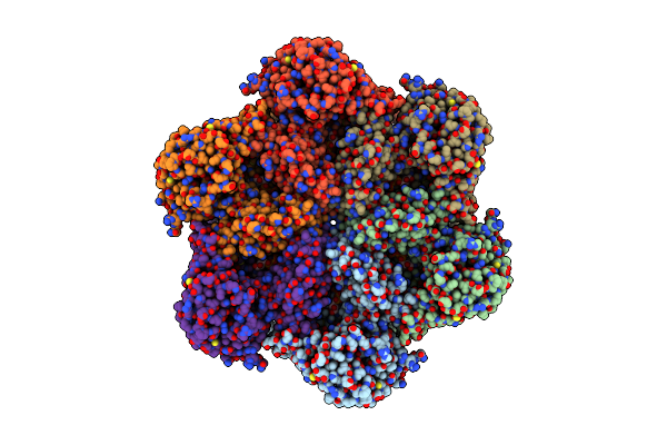 7RLF image
