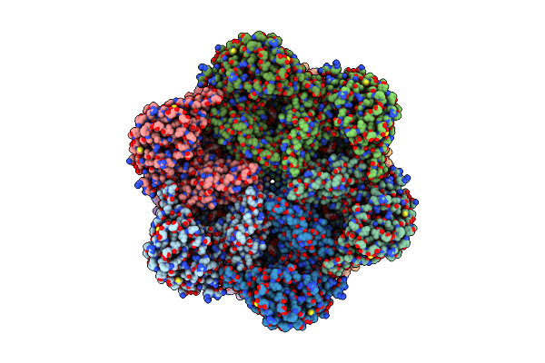 7RLI image